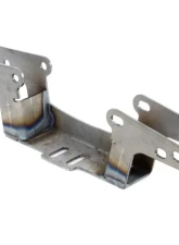 AMD Tremec T56 Magnum Transmission Crossmember (Gen3 Hemi Swap) Dodge | Plymouth E-Body 1970-1974                                     - X395-1570-4 - Image 4