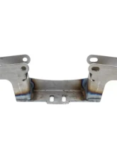 AMD Tremec T56 Magnum Transmission Crossmember (Gen3 Hemi Swap) Dodge | Plymouth E-Body 1970-1974                                     - X395-1570-4 - Image 2