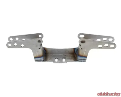 AMD Tremec T56 Magnum Transmission Crossmember (Gen3 Hemi Swap) Dodge | Plymouth E-Body 1970-1974 - X395-1570-4