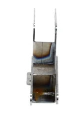 AMD Tremec T56 Magnum Transmission Crossmember (Gen3 Hemi Swap) Dodge | Plymouth E-Body 1970-1974                                     - X395-1570-4 - Image 3