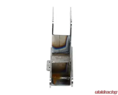 AMD Tremec T56 Magnum Transmission Crossmember (Gen3 Hemi Swap) Dodge | Plymouth E-Body 1970-1974 - X395-1570-4