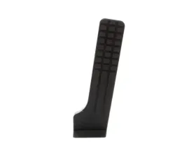 AMD Accelerator Pedal Chevrolet | GMC 1967-1970