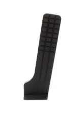 AMD Accelerator Pedal Chevrolet | GMC 1967-1970                                     - X409-3965 - Image 3