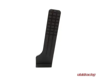 AMD Accelerator Pedal Chevrolet | GMC 1967-1970 - X409-3965