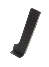 AMD Accelerator Pedal Chevrolet | GMC 1967-1970                                     - X409-3965 - Image 2