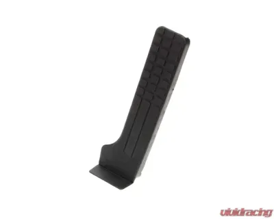 AMD Accelerator Pedal Chevrolet | GMC 1967-1970 - X409-3965