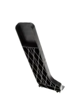 AMD Accelerator Pedal Chevrolet | GMC 1967-1970                                     - X409-3965 - Image 3