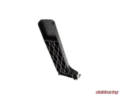 AMD Accelerator Pedal Chevrolet | GMC 1967-1970 - X409-3965