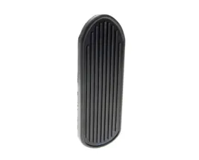AMD Accelerator Pedal Chevrolet | GMC 1947-1952