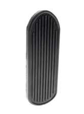 AMD Accelerator Pedal Chevrolet | GMC 1947-1952                                     - X409-4047 - Image 3