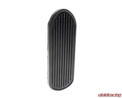 AMD Accelerator Pedal Chevrolet | GMC 1947-1952 - X409-4047