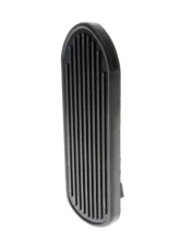 AMD Accelerator Pedal Chevrolet | GMC 1947-1952                                     - X409-4047 - Image 2