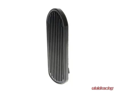 AMD Accelerator Pedal Chevrolet | GMC 1947-1952 - X409-4047