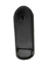 AMD Accelerator Pedal Chevrolet | GMC 1947-1952                                     - X409-4047 - Image 3