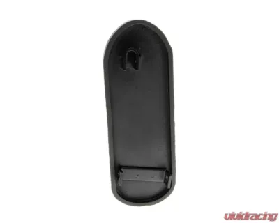 AMD Accelerator Pedal Chevrolet | GMC 1947-1952 - X409-4047