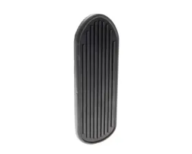 AMD Accelerator Pedal Chevrolet | GMC 1953-1957
