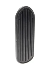 AMD Accelerator Pedal Chevrolet | GMC 1953-1957                                     - X409-4053 - Image 3