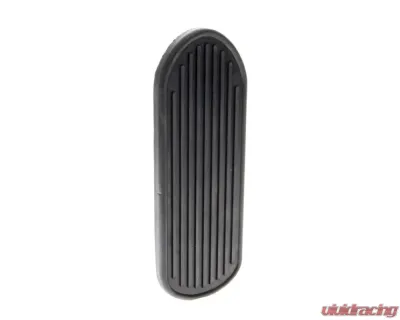AMD Accelerator Pedal Chevrolet | GMC 1953-1957 - X409-4053