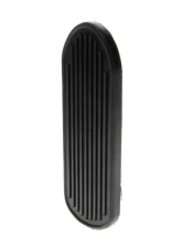 AMD Accelerator Pedal Chevrolet | GMC 1953-1957                                     - X409-4053 - Image 2