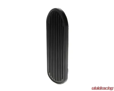 AMD Accelerator Pedal Chevrolet | GMC 1953-1957 - X409-4053