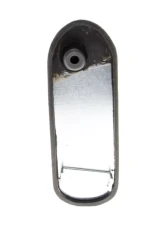 AMD Accelerator Pedal Chevrolet | GMC 1953-1957                                     - X409-4053 - Image 3