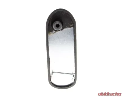 AMD Accelerator Pedal Chevrolet | GMC 1953-1957 - X409-4053