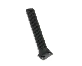 AMD Accelerator Pedal Chevrolet | GMC 1958-1959