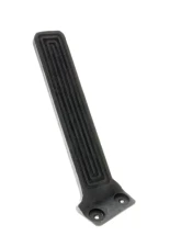 AMD Accelerator Pedal Chevrolet | GMC 1958-1959                                     - X409-4058 - Image 3