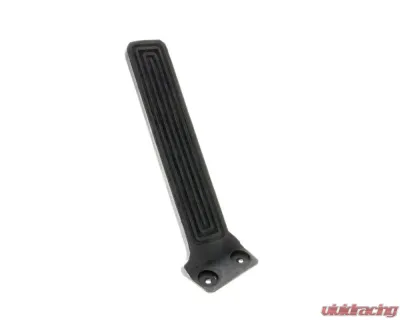 AMD Accelerator Pedal Chevrolet | GMC 1958-1959 - X409-4058