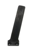 AMD Accelerator Pedal Chevrolet | GMC 1958-1959                                     - X409-4058 - Image 2