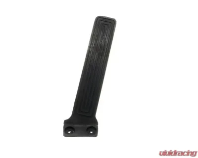 AMD Accelerator Pedal Chevrolet | GMC 1958-1959 - X409-4058
