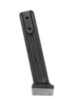 AMD Accelerator Pedal Chevrolet | GMC 1958-1959                                     - X409-4058 - Image 3