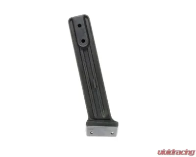 AMD Accelerator Pedal Chevrolet | GMC 1958-1959 - X409-4058