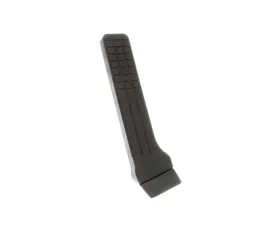 AMD Accelerator Pedal Chevrolet | GMC 1964-1966
