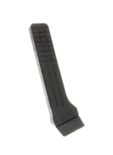 AMD Accelerator Pedal Chevrolet | GMC 1964-1966                                     - X409-4064 - Image 3
