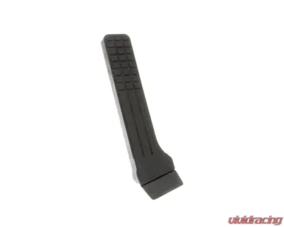 AMD Accelerator Pedal Chevrolet | GMC 1964-1966 - X409-4064