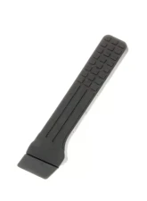 AMD Accelerator Pedal Chevrolet | GMC 1964-1966                                     - X409-4064 - Image 2