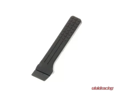 AMD Accelerator Pedal Chevrolet | GMC 1964-1966 - X409-4064