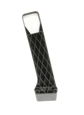 AMD Accelerator Pedal Chevrolet | GMC 1964-1966                                     - X409-4064 - Image 3