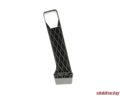AMD Accelerator Pedal Chevrolet | GMC 1964-1966 - X409-4064