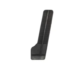 AMD Accelerator Pedal w/o trim Chevrolet | GMC 1967-1970