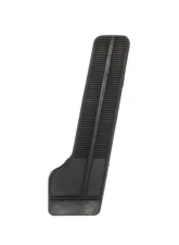 AMD Accelerator Pedal w/o trim Chevrolet | GMC 1967-1970                                     - X409-4067 - Image 3