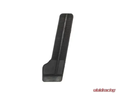 AMD Accelerator Pedal w/o trim Chevrolet | GMC 1967-1970 - X409-4067