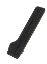 AMD Accelerator Pedal w/o trim Chevrolet | GMC 1967-1970                                     - X409-4067 - Image 2