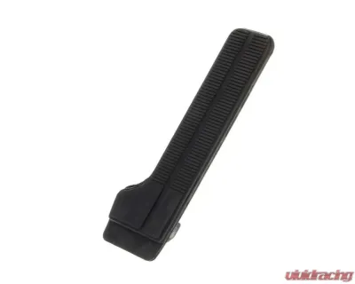 AMD Accelerator Pedal w/o trim Chevrolet | GMC 1967-1970 - X409-4067