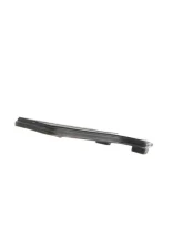 AMD Accelerator Pedal w/o trim Chevrolet | GMC 1967-1970                                     - X409-4067 - Image 3