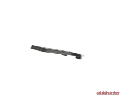 AMD Accelerator Pedal w/o trim Chevrolet | GMC 1967-1970 - X409-4067