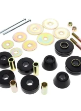 AMD Cab to Frame Mount Kit - 28 pcs Chevrolet | GMC 1960-1966                                     - X427-4060-1S - Image 3
