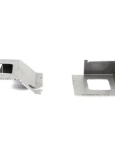 AMD LH/RH Rear Torque Boxes - Pair Dodge | Plymouth A-Body 1967-1974                                     - X439-1067-2S - Image 2