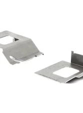 AMD LH/RH Rear Torque Boxes - Pair Dodge | Plymouth A-Body 1967-1974                                     - X439-1067-2S - Image 2